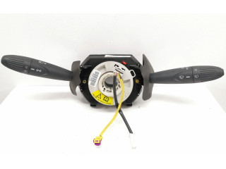 Ручка стеклоочистителей 07354736600   Ford Ka