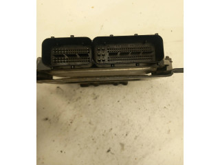 Řídící jednotka 0281017150, 391192A122 KIA Soul 2010