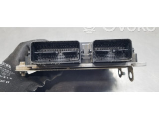 Řídící jednotka 1860C987 Mitsubishi Outlander 2017