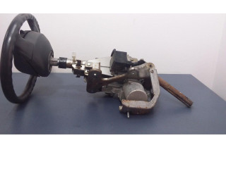    Рулевая рейка 8200442177A, 8200442177A   Renault Scenic II -  Grand scenic II 2006 - 2009 года