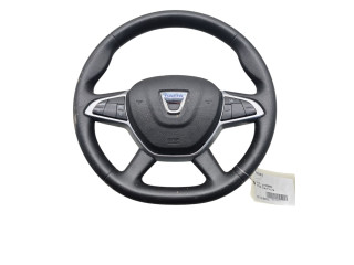 Руль Dacia Spring 2021 - года 484000099R