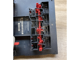 Блок комфорта 1K0937049T Volkswagen Touran I