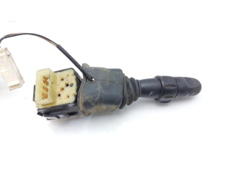 Переключатель дворников 96279224   Chevrolet Tacuma