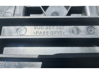 Блок управления 8K0959663D   Audi Q3 8U