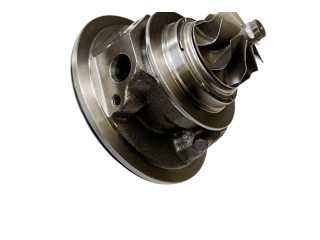 Турбина Porsche Macan 53039700803, CHRA30-0395T