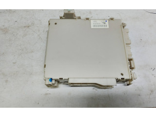   Pojistková skříňka 82670-30230   Lexus GS 300 350 430 450H 2009