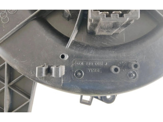 Вентилятор печки 6Q1819015J, Y1551 Skoda Roomster (5J) 2009