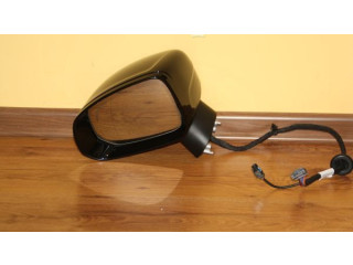 Зеркало электрическое Volvo XC90 2014 - года