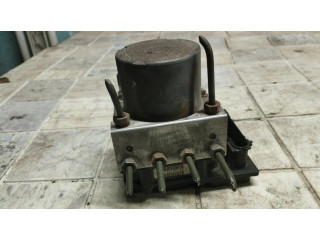 Блок АБС 0265800334 Nissan Primera 2002-2016 года