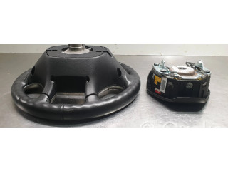 Volant Hyundai ix35 2013 561132Y000, AM50