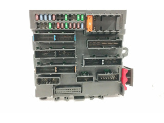 Модуль управления BSM 12764435, 519161202 Saab 9-3 Ver2