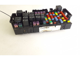   Pojistková skříňka 15791564, 0353935   Hummer H3 2007