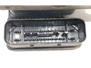 Блок АБС 2K0614117A Volkswagen Caddy 2004 - 2010 года