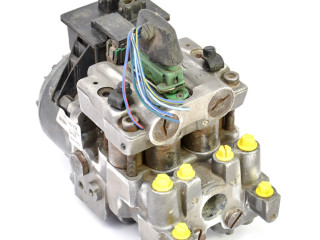 Jednotka ABS B5538964927 Peugeot 406 1995