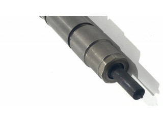 Vstřikovač 0445110475, 04L130277E Volkswagen Golf VII pro naftový motor 2.0