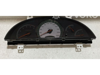 Блок предохранителей  A6655400632, A6655400632   SsangYong Rexton    