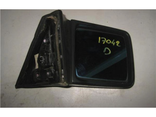 Zpětné zrcátko Mercedes-Benz E W124 1992