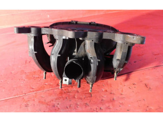 Всасывающий коллектор Daihatsu Terios