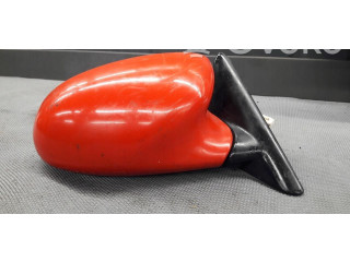 Zpětné zrcátko Toyota Celica T180 1991 019103