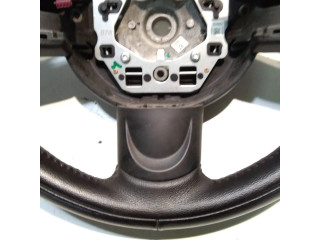 Volant Mini Cooper Countryman R60 2015 RG26562010, 20151030048