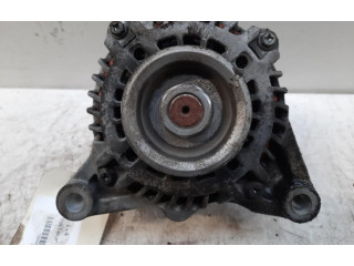 Генератор 5705KY   Citroen Nemo      