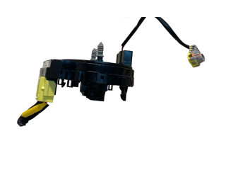 Полоса надувных подушек (кольцо srs) 93490G2310   Hyundai  Ioniq  2016 -  года