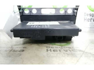 Блок управления климат-контролем 01560513690 Alfa Romeo 147