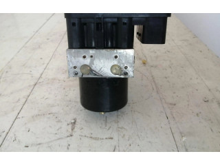 Блок АБС 8Z0907379D, 8Z0907379D Audi A2 - года