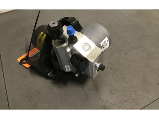 Блок АБС 97701G7200, 97701G7200   Hyundai  Ioniq  2016 -  года