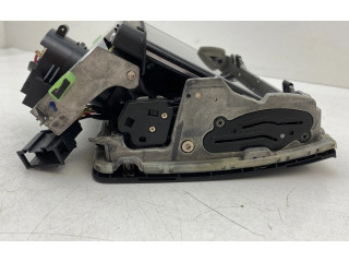 Дисплей    8V0857273M, 8V0919603C   Audi A3 S3 8V