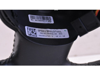Руль Audi Q5 SQ5 2008 - 2017 года 8P0419091D
