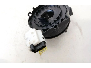 Подрулевой шлейф SRS 1k0959653c Volkswagen Golf Plus