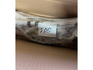 Боковая подушка безопасности PXTK009Y260151   Infiniti G35