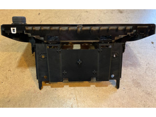 Панель приборов 98345773ZD, 35260702 Opel Combo E