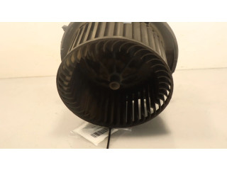 Вентилятор печки F995743Q Volkswagen Touran I