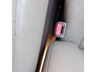 Подушка безопасности пассажира Lexus GS 300 400 430