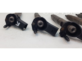 Форсунка A6420700587    Mercedes-Benz R W251   