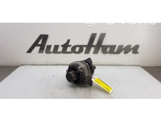 Píst 51854103, 311036057 Fiat Punto (199) 199.B.4000(Euro 5)