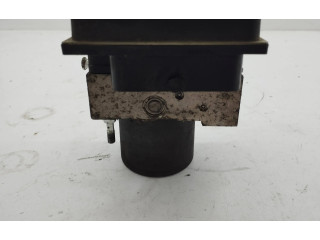 Jednotka ABS 0265950952 Maserati Quattroporte 2010