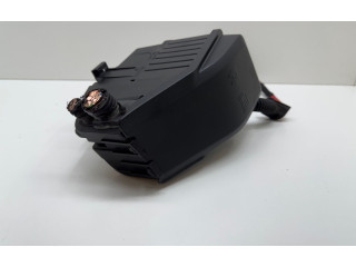 Блок предохранителей  6G9T14A067CA   Volvo XC70    