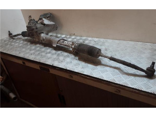 Vstřikovač 6700001832, 6700001832 Mercedes-Benz A W169 OM 640.940