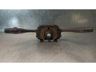 Включатель фонарей