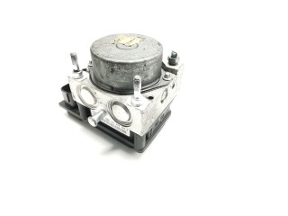 Блок АБС 8200846463, 0265800903   Dacia  Duster  2010 - 2017 года