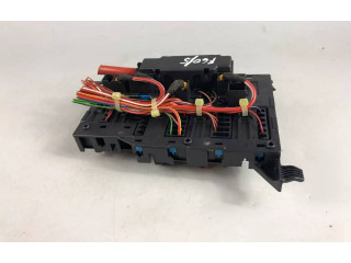 Pojistková skříňka 9360501 Mini Cooper Countryman F60 2019