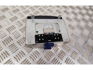 Дисплей    30775626   Volvo S80