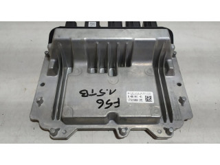 Блок управления двигателя 8486841   Mini One - Cooper F56 F55