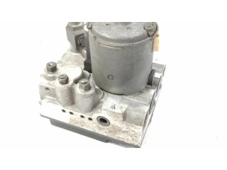 Jednotka ABS 0265217000 BMW 5 E39 2000