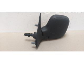 Zpětné zrcátko  Citroen Berlingo 2004    