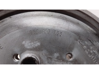 Насос усилителя руля