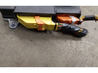 Блок подушек безопасности 30773401, 00001393B6   Volvo V50